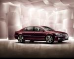 Volkswagen Phaeton 2015 года